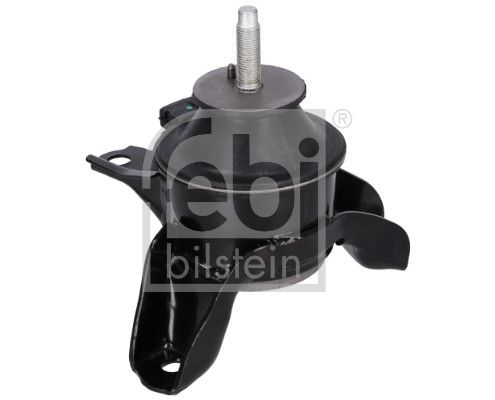 FEBI BILSTEIN 183008 Mounting, engine