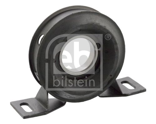 FEBI BILSTEIN 18301 Suspension, propshaft