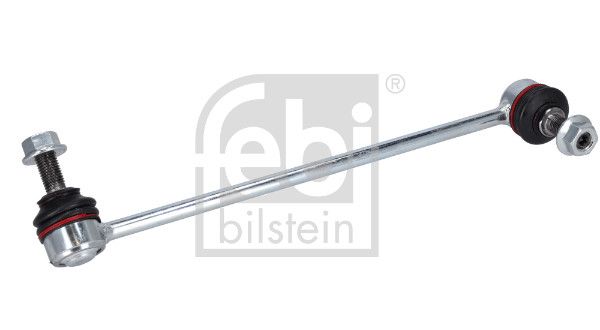 FEBI BILSTEIN 183041 Link/Coupling Rod, stabiliser bar
