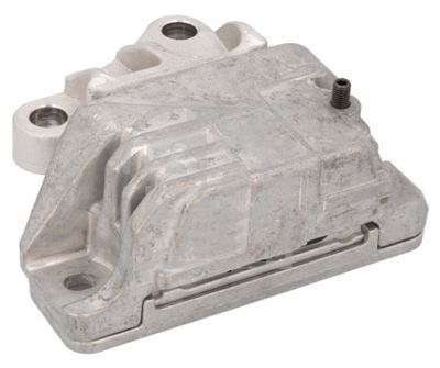 Mounting, automatic transmission FEBI BILSTEIN 183050