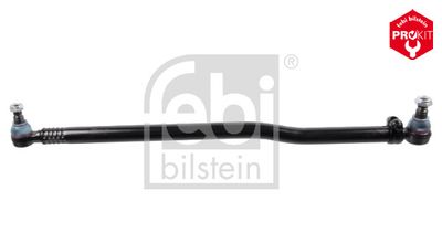 Centre Rod Assembly FEBI BILSTEIN 183060