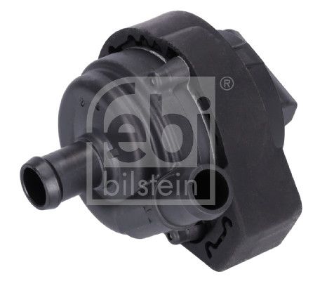 FEBI BILSTEIN 183094 Water Pump, traction battery