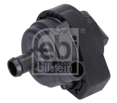 Water Pump, traction battery FEBI BILSTEIN 183094