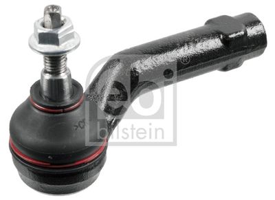 Tie Rod End FEBI BILSTEIN 183100