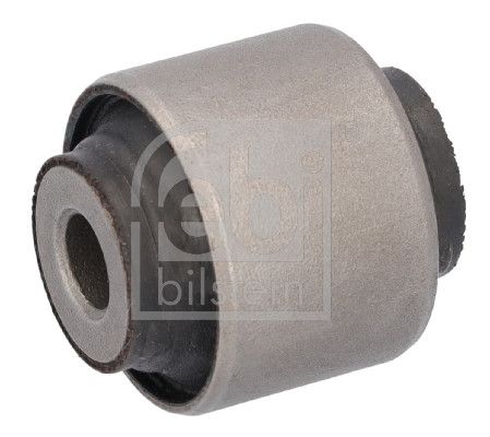 FEBI BILSTEIN 183107 Mounting, control/trailing arm