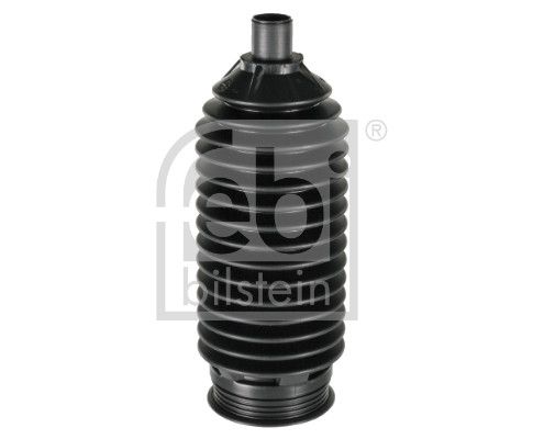 FEBI BILSTEIN 183124 Bellow, steering