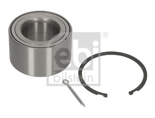 FEBI BILSTEIN 183125 Wheel Bearing Kit