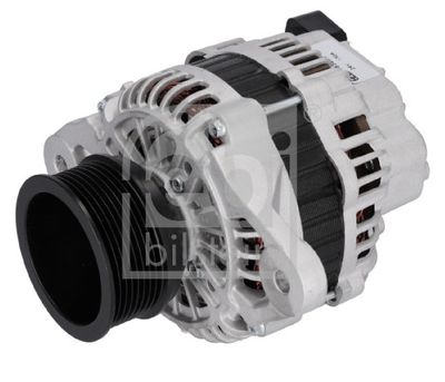 Alternator FEBI BILSTEIN 183200