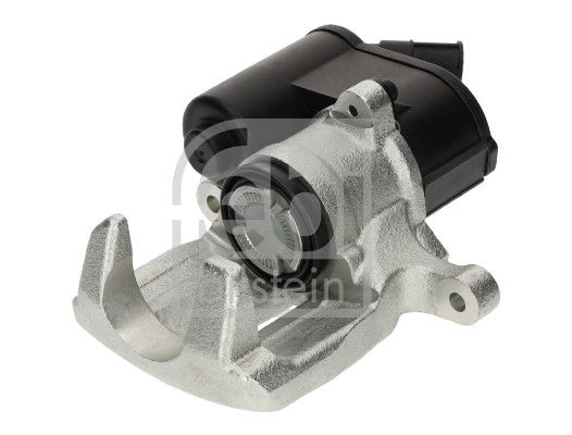 FEBI BILSTEIN 183213 Brake Caliper