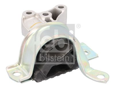 Mounting, engine FEBI BILSTEIN 183235