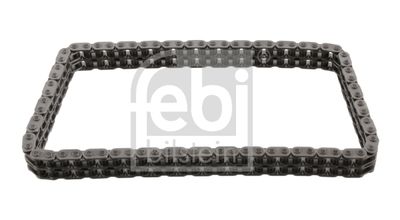 Timing Chain FEBI BILSTEIN 18323