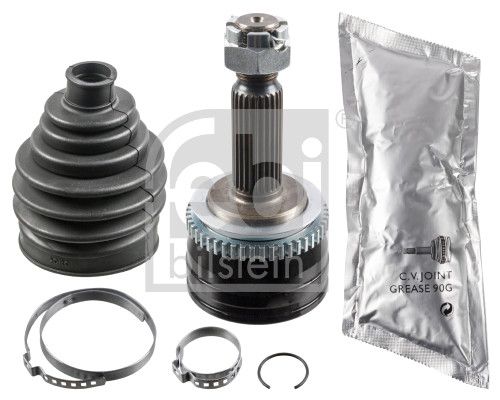 FEBI BILSTEIN 183243 Joint Kit, drive shaft