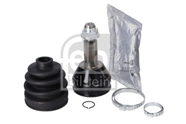 FEBI BILSTEIN 183246 Joint Kit, drive shaft