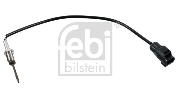FEBI BILSTEIN 183279 Sensor, exhaust gas temperature