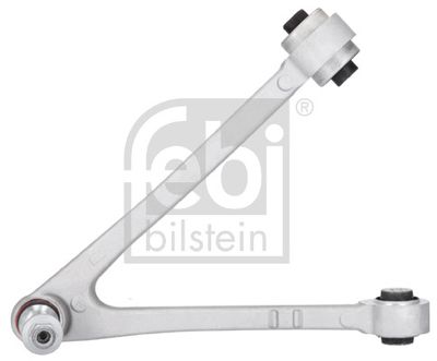 Control/Trailing Arm, wheel suspension FEBI BILSTEIN 183286