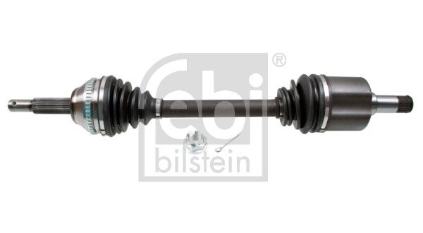 FEBI BILSTEIN 183311 Drive Shaft