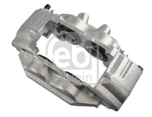 FEBI BILSTEIN 183317 Brake Caliper