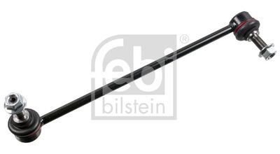 Link/Coupling Rod, stabiliser bar FEBI BILSTEIN 183326