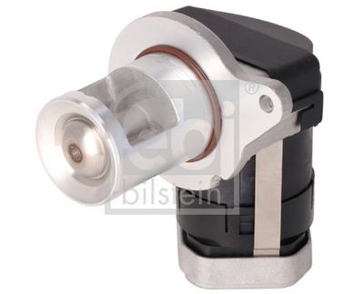 EGR Valve FEBI BILSTEIN 183349