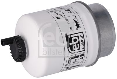 Fuel Filter FEBI BILSTEIN 183353