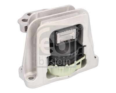 Mounting, engine FEBI BILSTEIN 183363