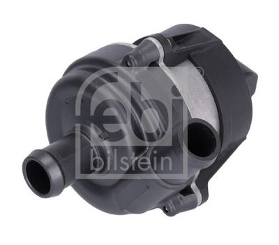 Water Pump, traction battery FEBI BILSTEIN 183370