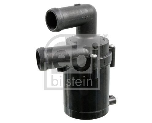 FEBI BILSTEIN 183426 Auxiliary Water Pump (cooling water circuit)