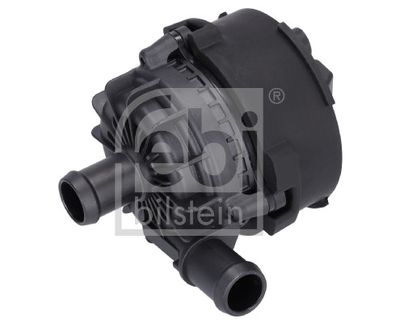 Water Pump, traction battery FEBI BILSTEIN 183430