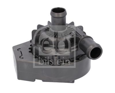 Water Pump, traction battery FEBI BILSTEIN 183431