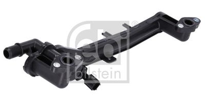 Coolant Pipe FEBI BILSTEIN 183451