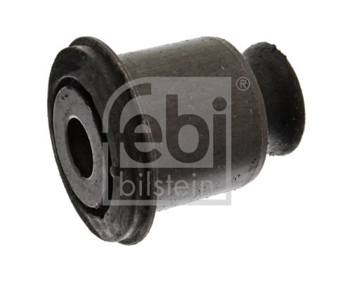 FEBI BILSTEIN 18347 Mounting, control/trailing arm
