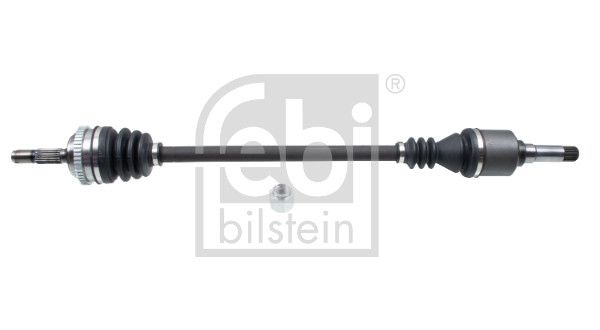 FEBI BILSTEIN 183470 Drive Shaft