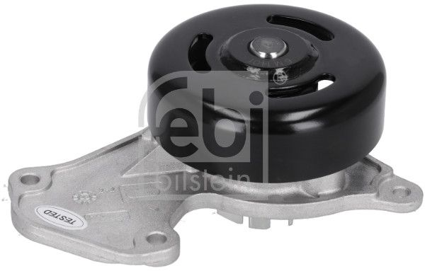 FEBI BILSTEIN 183471 Water Pump, engine cooling
