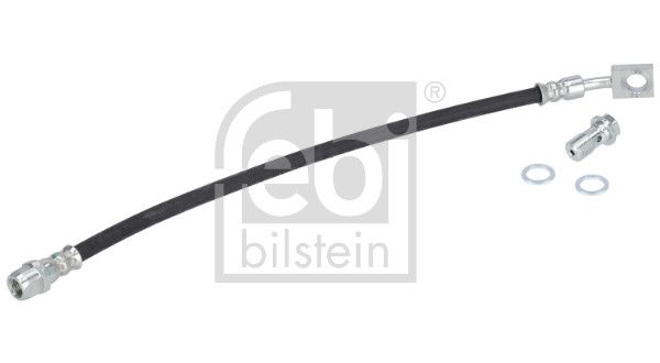 FEBI BILSTEIN 183525 Brake Hose