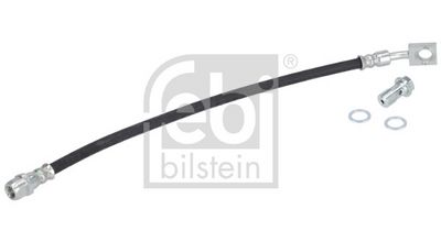 Brake Hose FEBI BILSTEIN 183525