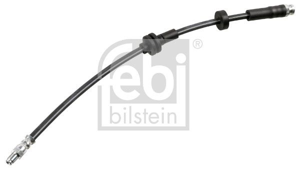 FEBI BILSTEIN 183526 Brake Hose