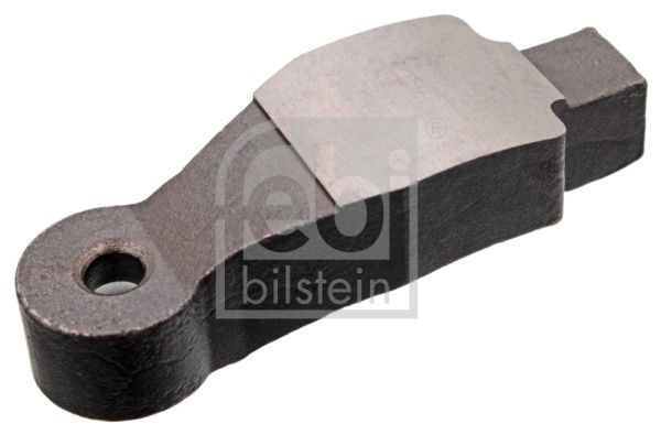 FEBI BILSTEIN 18353 Finger Follower, engine timing