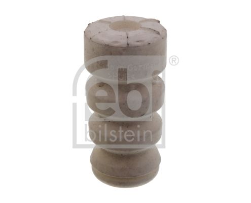 FEBI BILSTEIN 18356 Rubber Buffer, suspension