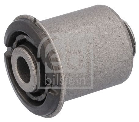 FEBI BILSTEIN 183577 Mounting, control/trailing arm