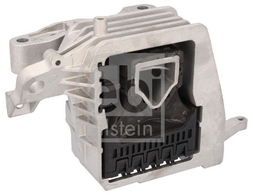FEBI BILSTEIN 183578 Mounting, engine
