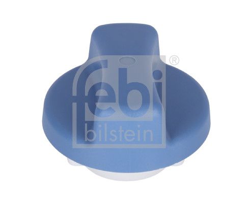 FEBI BILSTEIN 183589 Sealing Cap, tank unit (Urea injection)