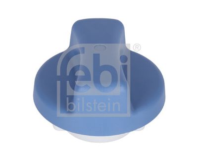 Sealing Cap, tank unit (Urea injection) FEBI BILSTEIN 183589