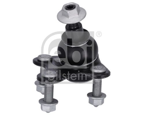 FEBI BILSTEIN 183626 Ball Joint