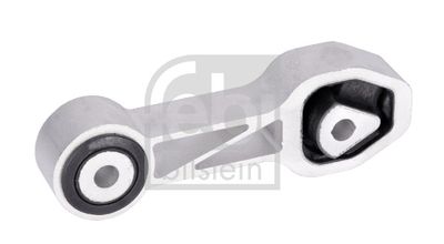 Mounting, engine FEBI BILSTEIN 183646