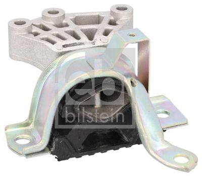 Mounting, engine FEBI BILSTEIN 183664
