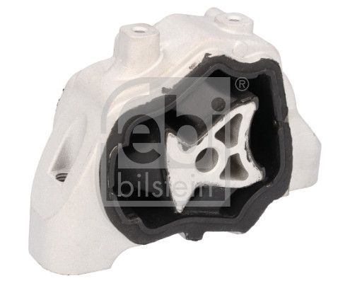 FEBI BILSTEIN 183668 Mounting, engine
