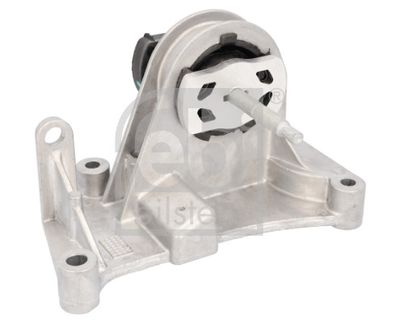 Mounting, engine FEBI BILSTEIN 183671