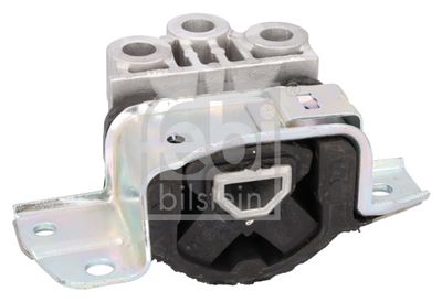 Mounting, engine FEBI BILSTEIN 183673