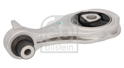 Mounting, engine FEBI BILSTEIN 183689