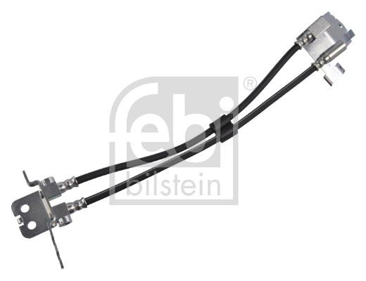 FEBI BILSTEIN 183702 Brake Hose